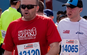 Dorob_ORLEN Warsaw Marathon