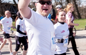 ORLEN-Warsaw-Marathon-2013_098
