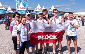 ORLEN-Warsaw-Marathon-2013_225