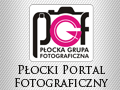 płocka grupa fotograficzna pgf